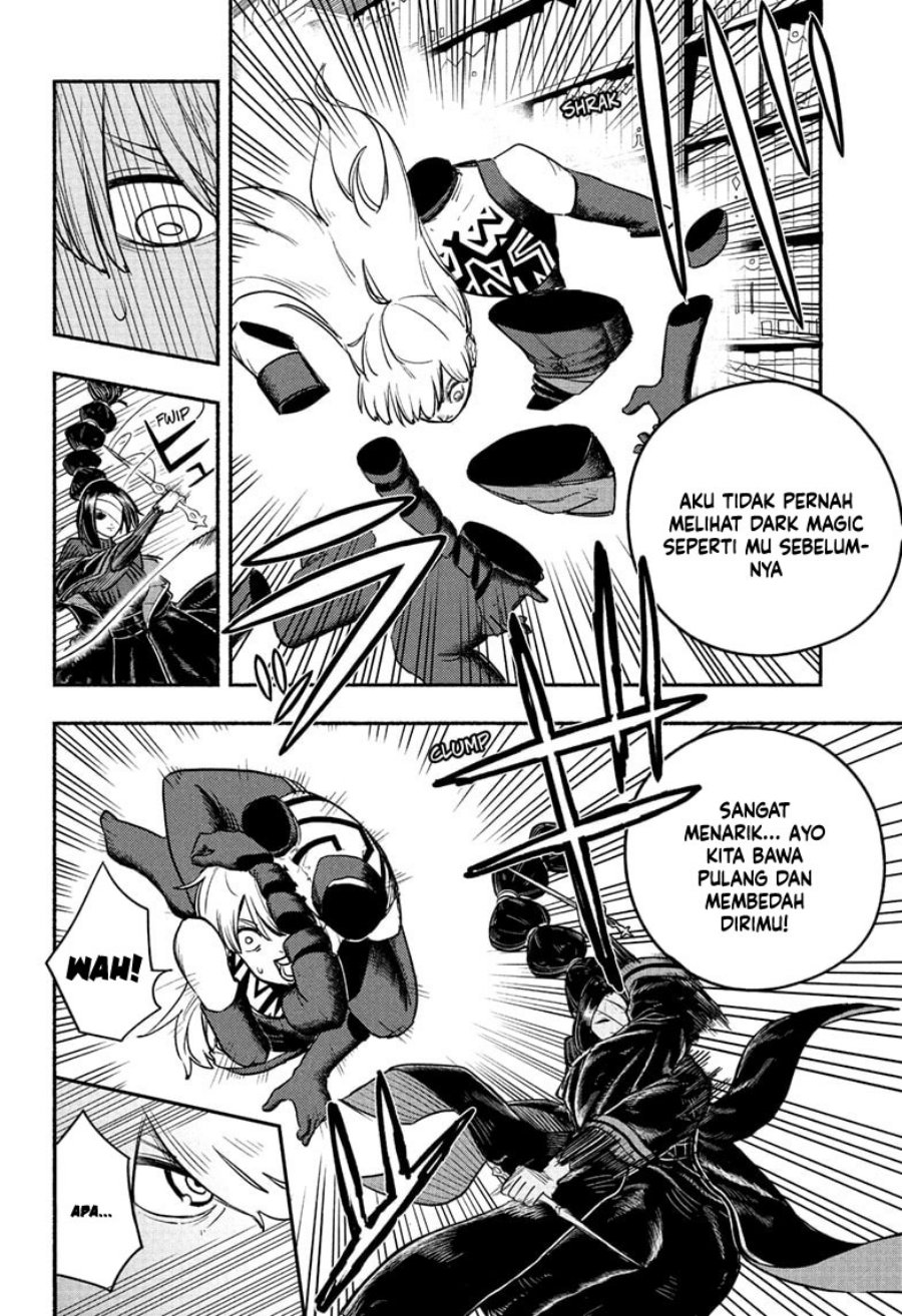 Chapter 15 - halaman 6
