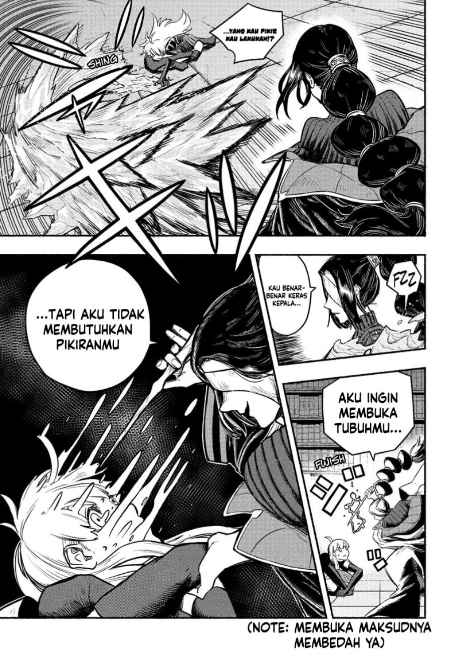 Chapter 15 - halaman 7