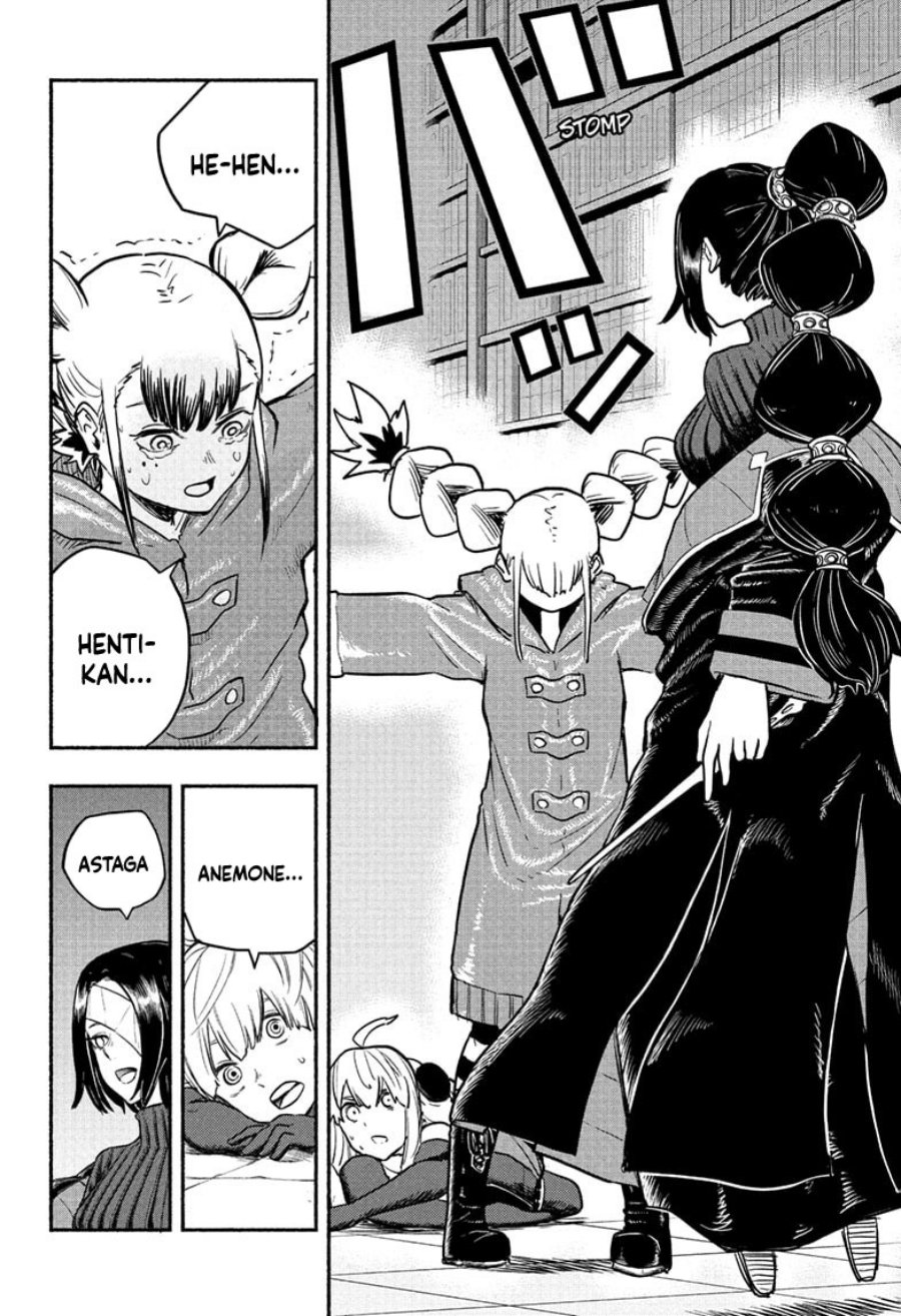 Chapter 15 - halaman 8