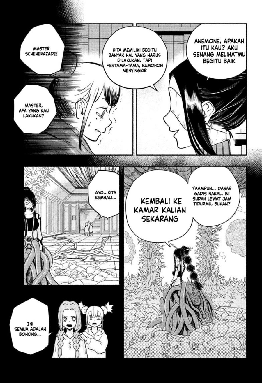 Chapter 15 - halaman 9