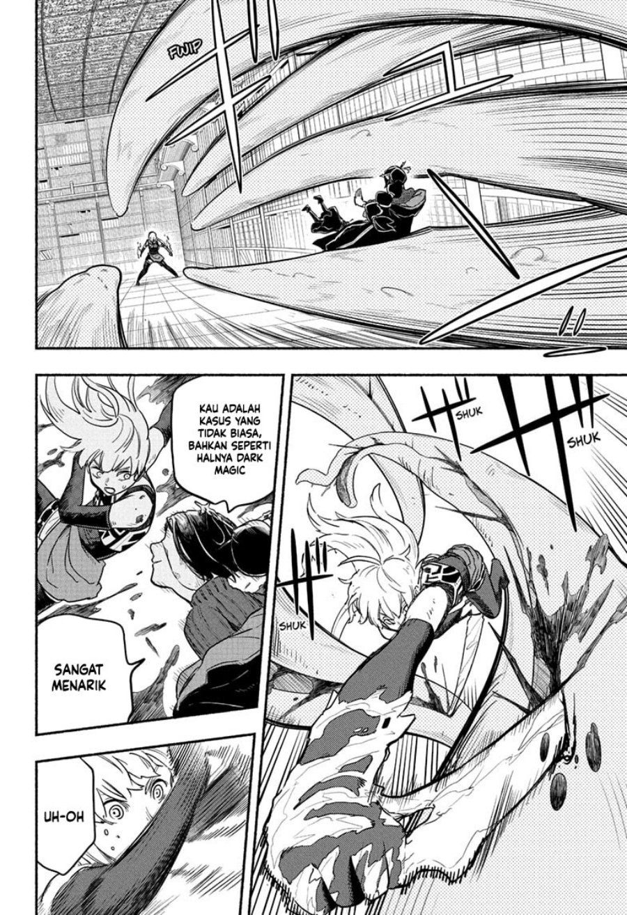 Chapter 14 - halaman 12