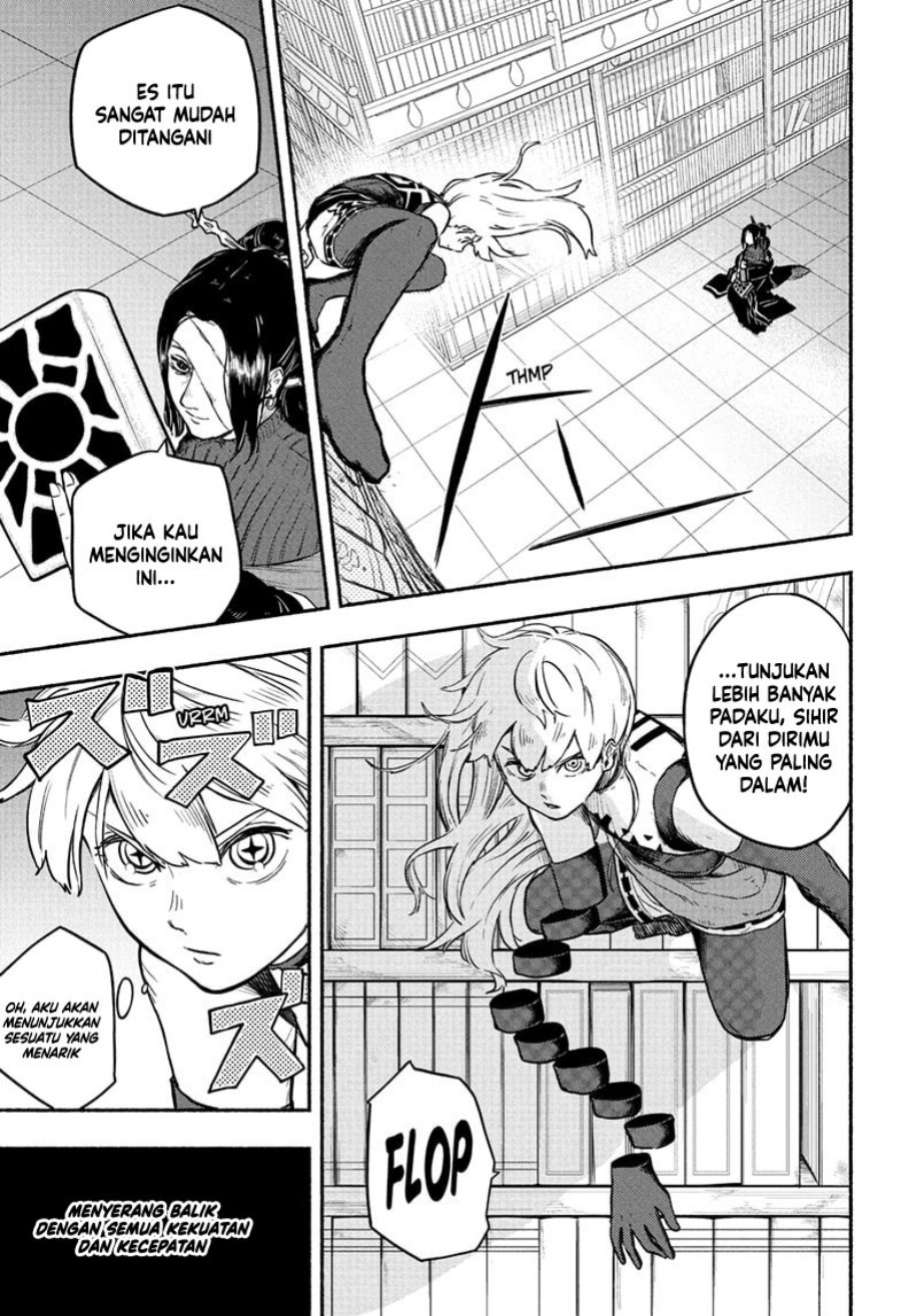 Chapter 14 - halaman 13