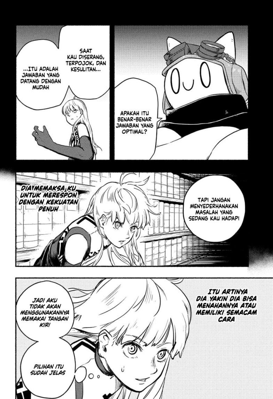 Chapter 14 - halaman 14