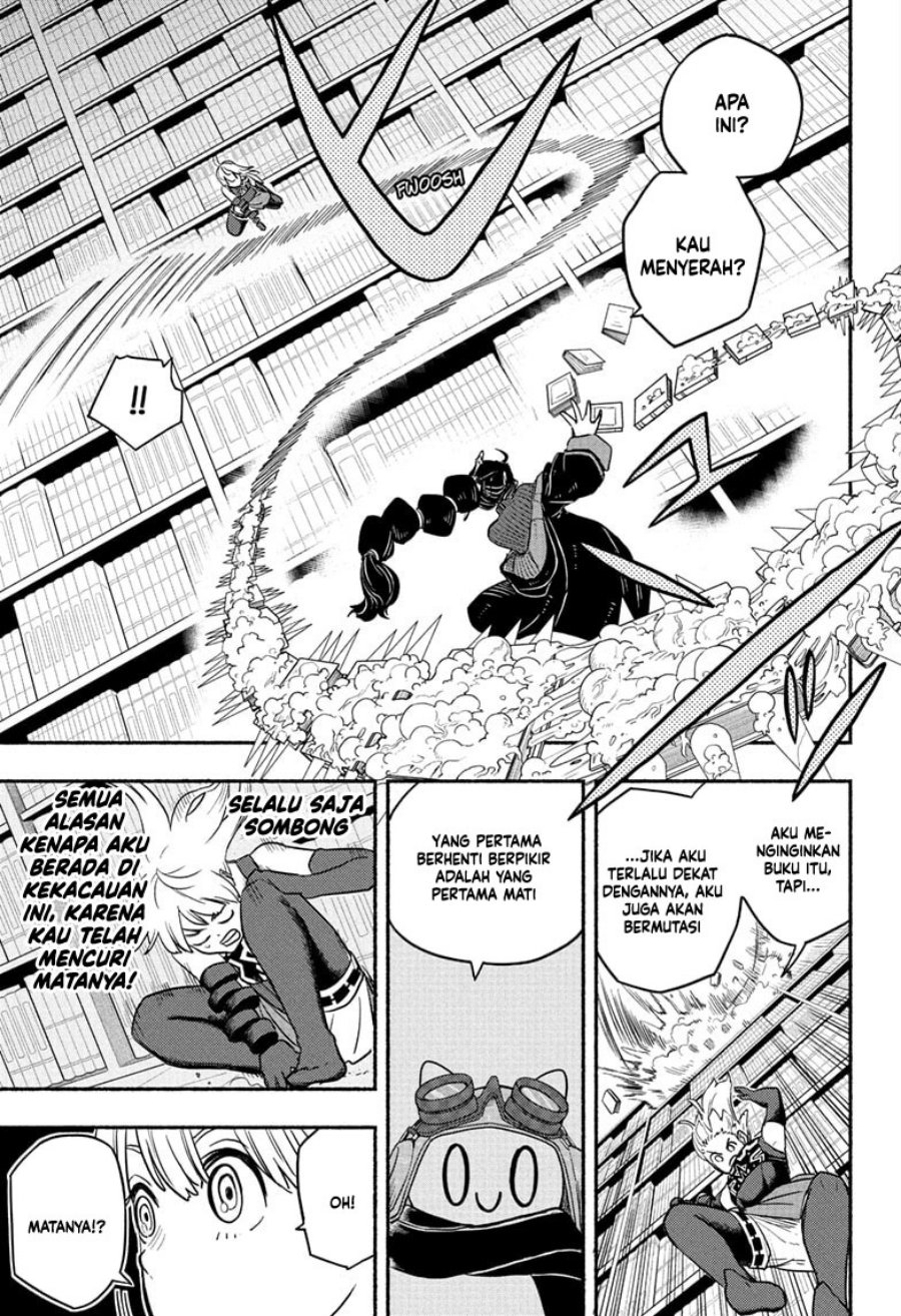 Chapter 14 - halaman 15