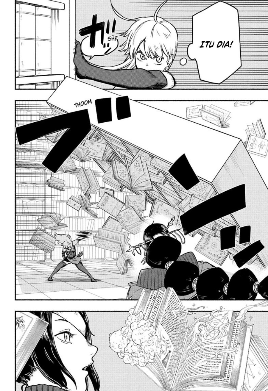 Chapter 14 - halaman 16