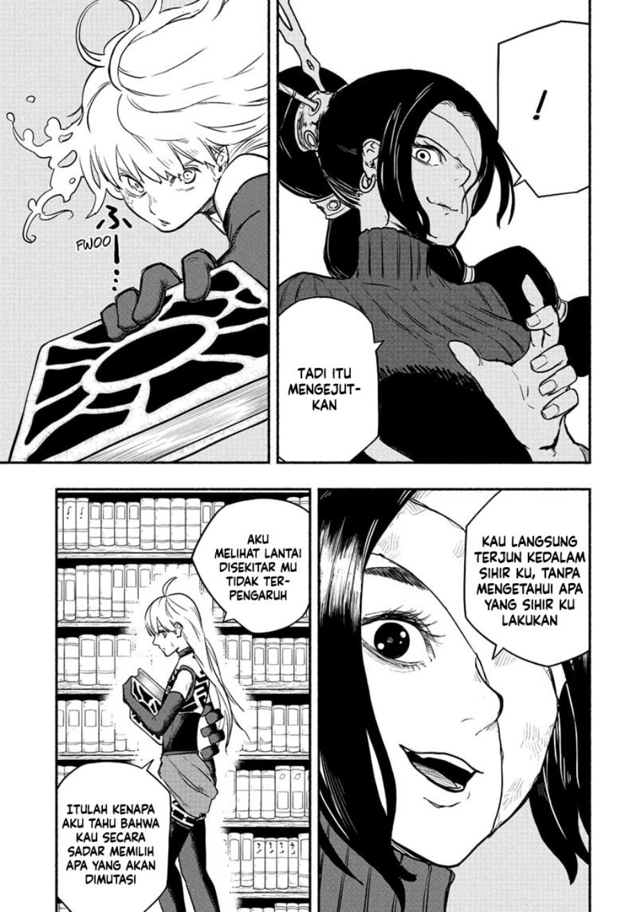 Chapter 14 - halaman 19