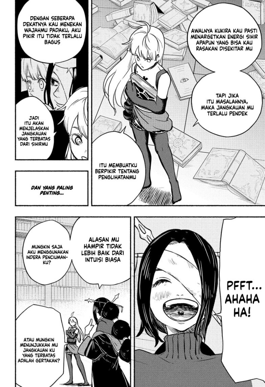 Chapter 14 - halaman 20