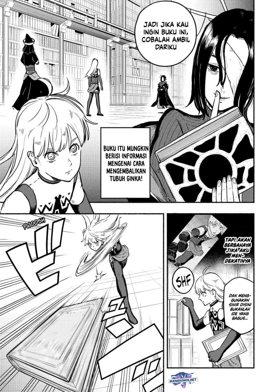 Chapter 14 - halaman 3