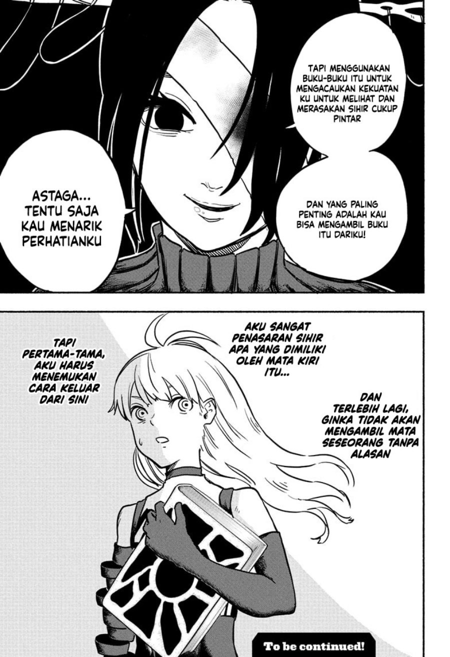 Chapter 14 - halaman 21