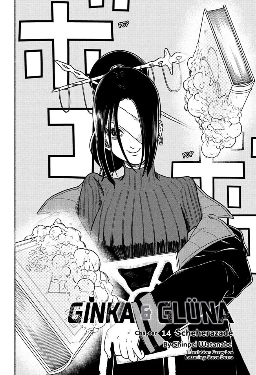Chapter 14 - halaman 4
