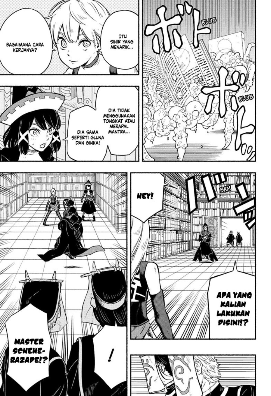 Chapter 14 - halaman 5