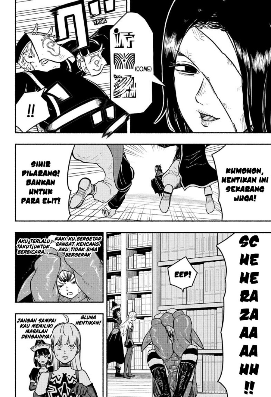 Chapter 14 - halaman 6