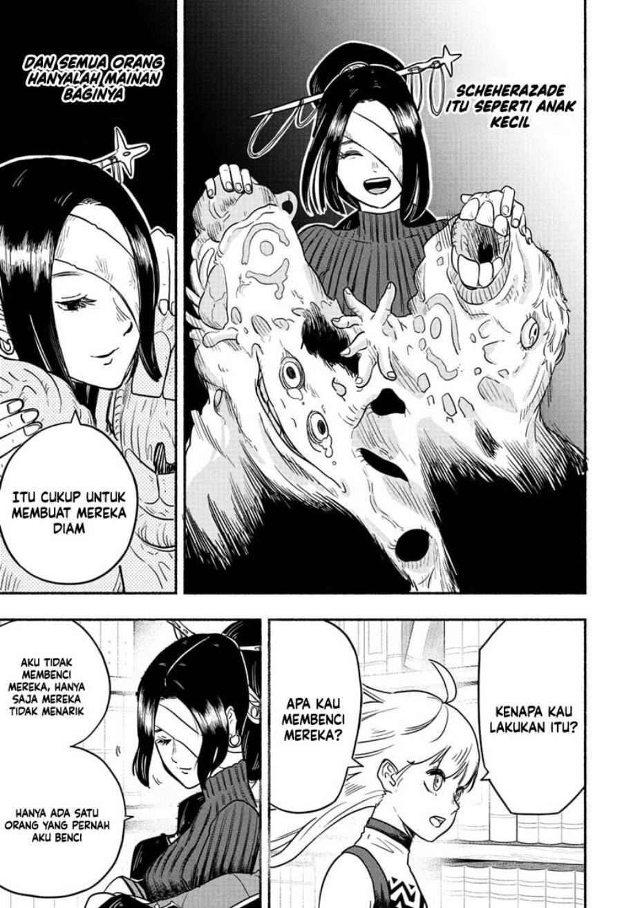 Chapter 14 - halaman 7