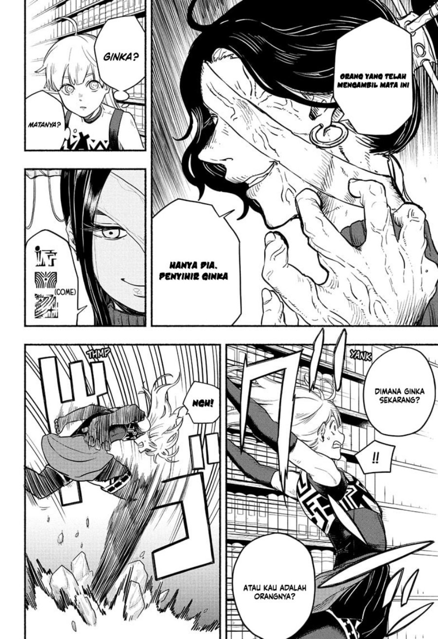 Chapter 14 - halaman 8