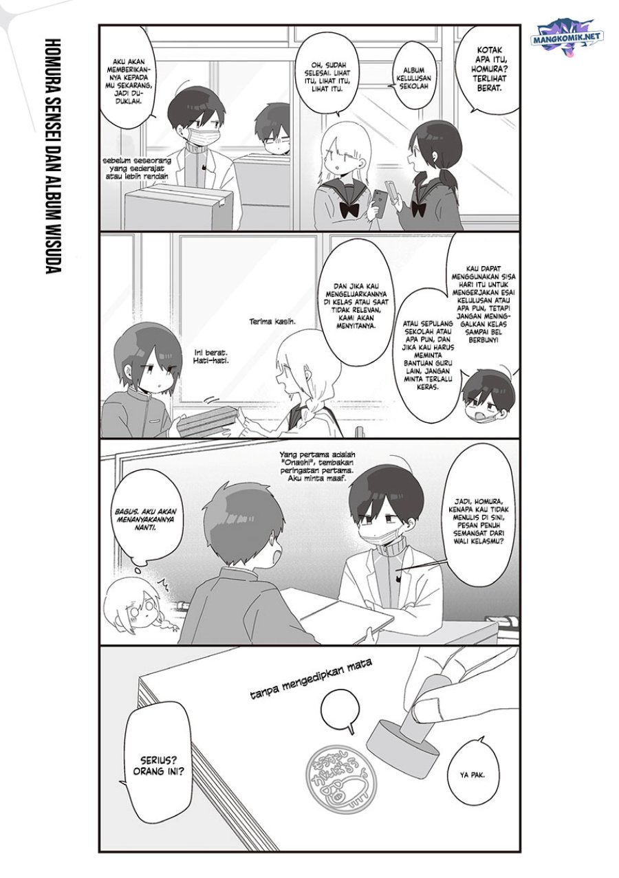 Chapter 72 - halaman 3