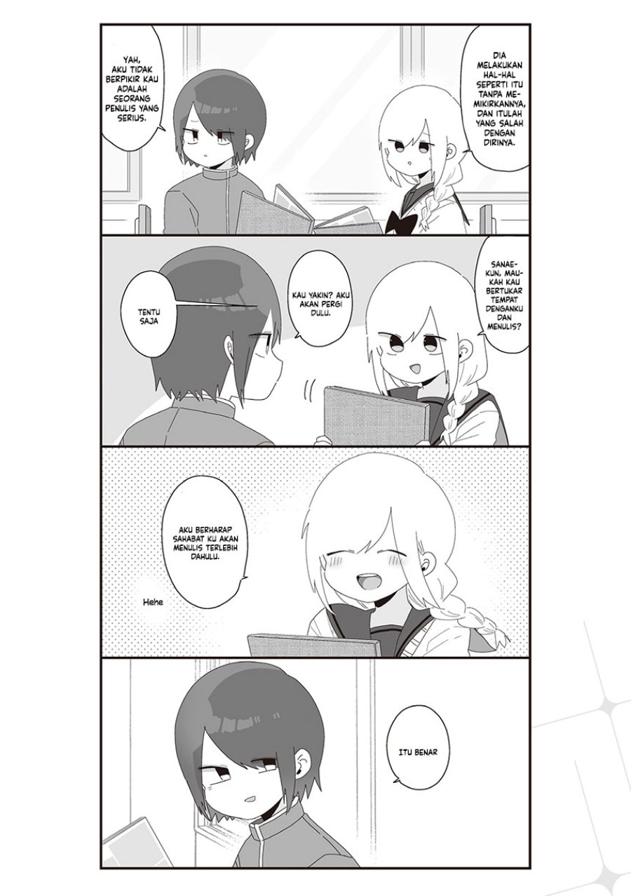 Chapter 72 - halaman 4