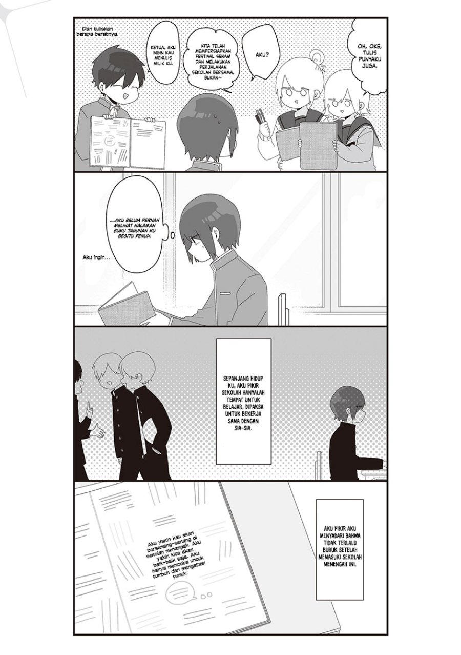 Chapter 72 - halaman 5
