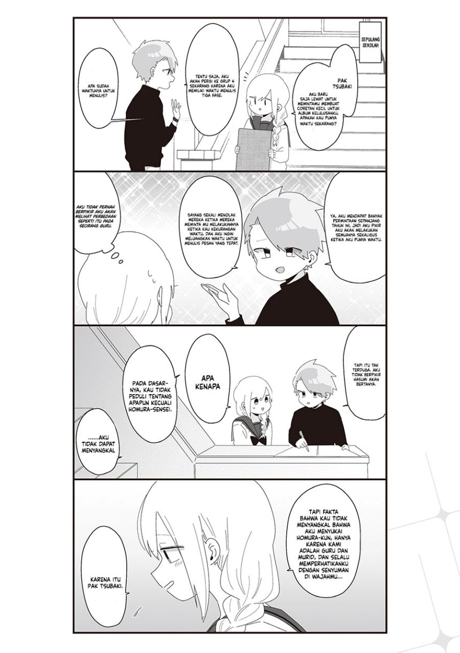 Chapter 72 - halaman 6