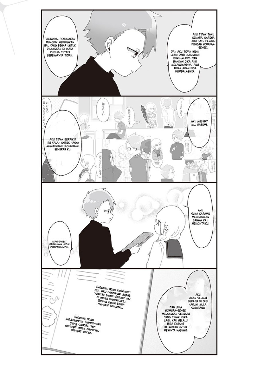 Chapter 72 - halaman 7