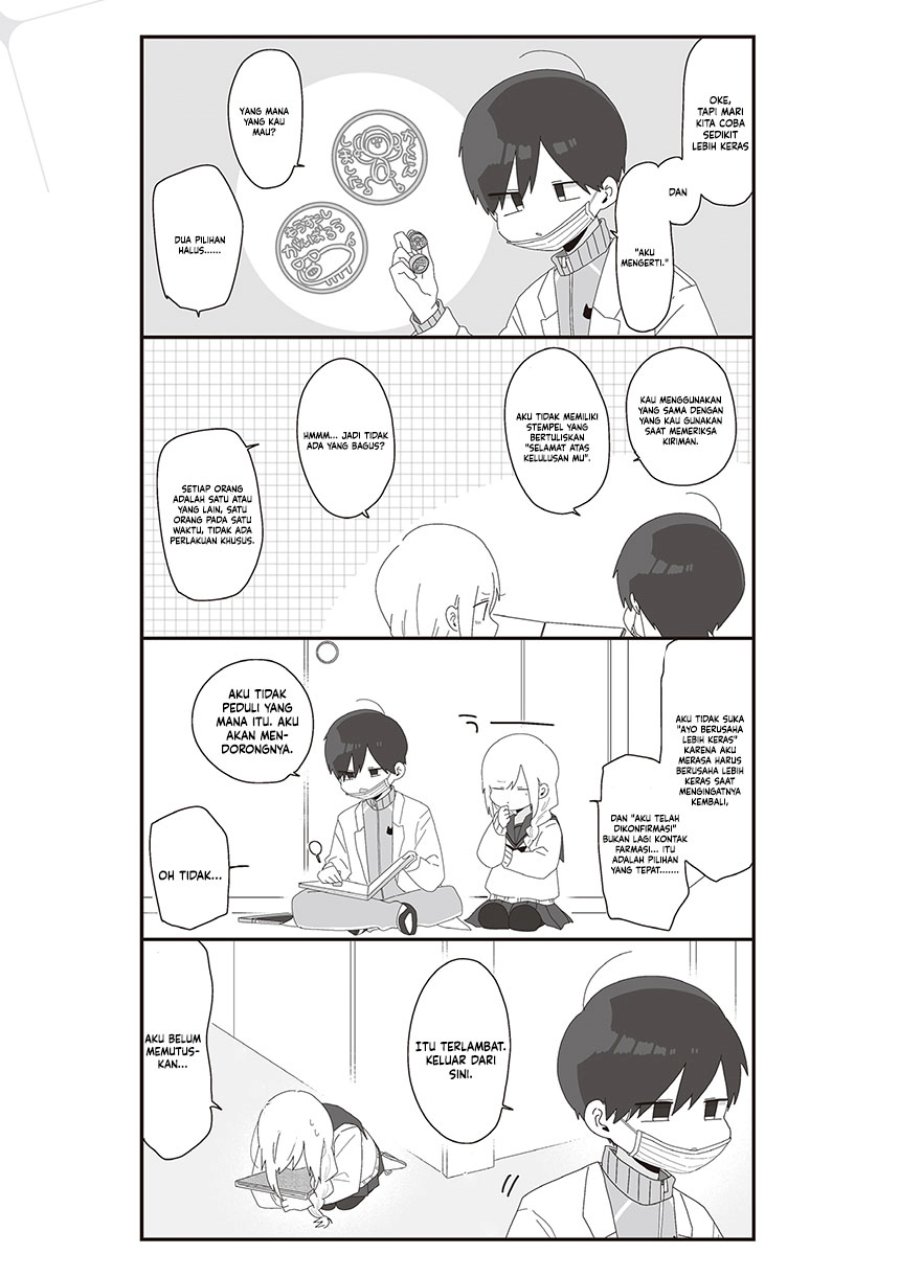 Chapter 72 - halaman 9