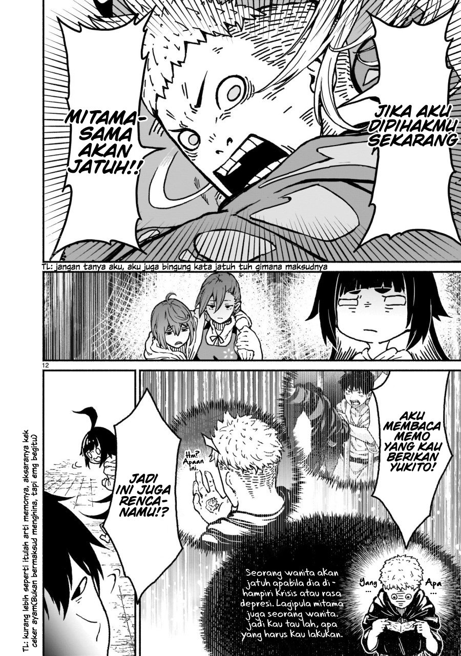 Chapter 19 - halaman 14