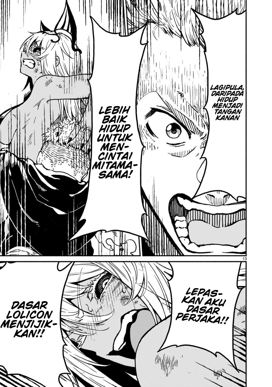 Chapter 19 - halaman 15