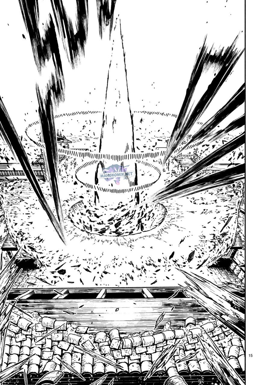 Chapter 19 - halaman 17