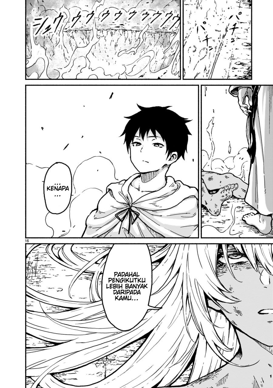 Chapter 19 - halaman 18