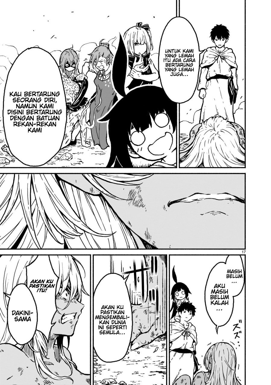 Chapter 19 - halaman 19