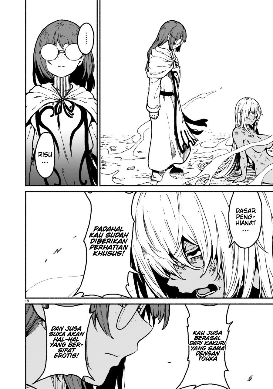 Chapter 19 - halaman 20