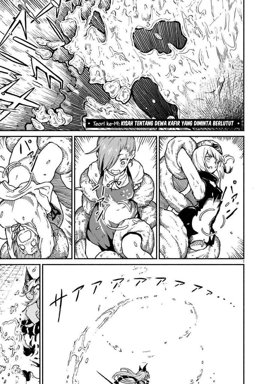 Chapter 19 - halaman 3