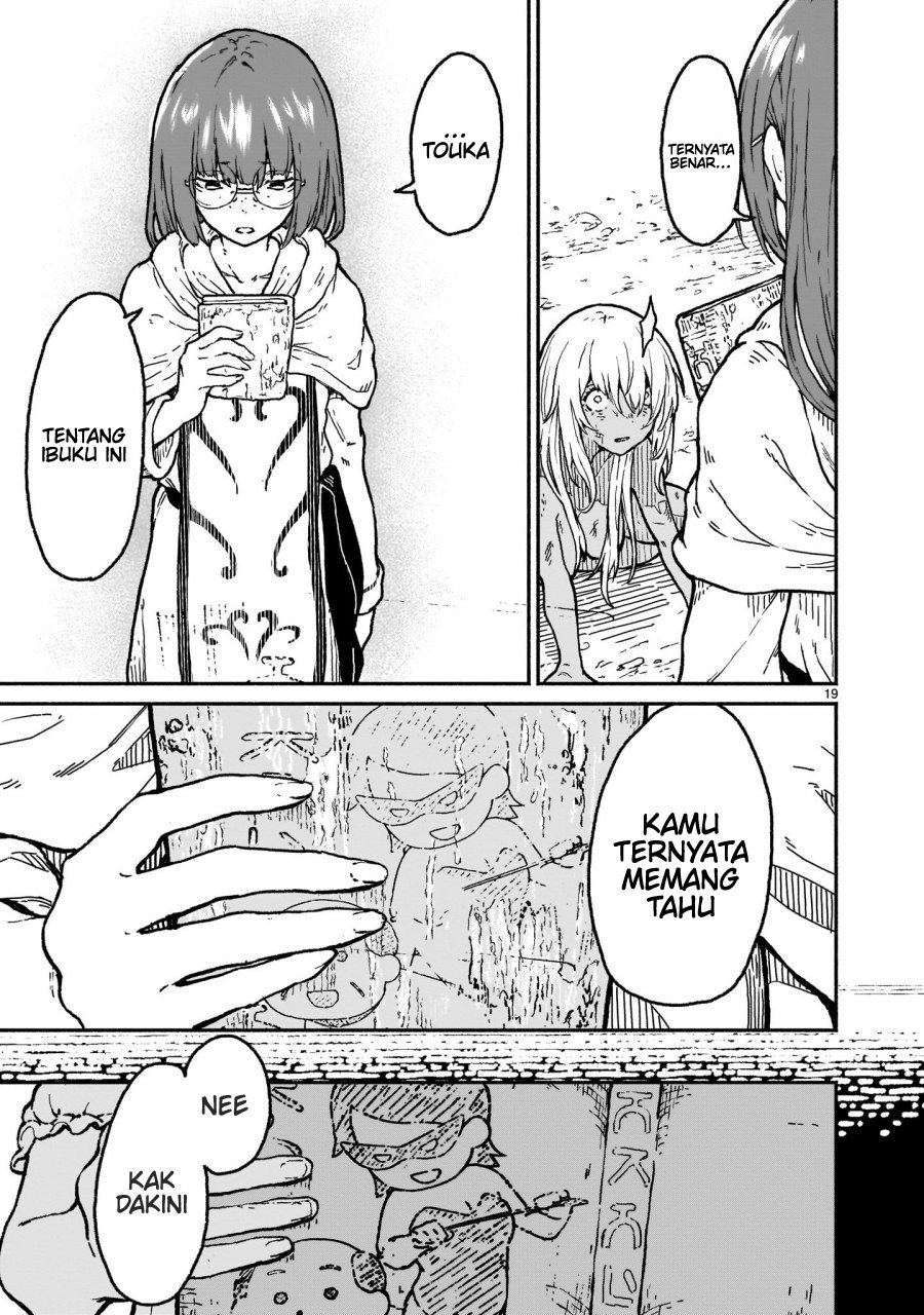 Chapter 19 - halaman 21