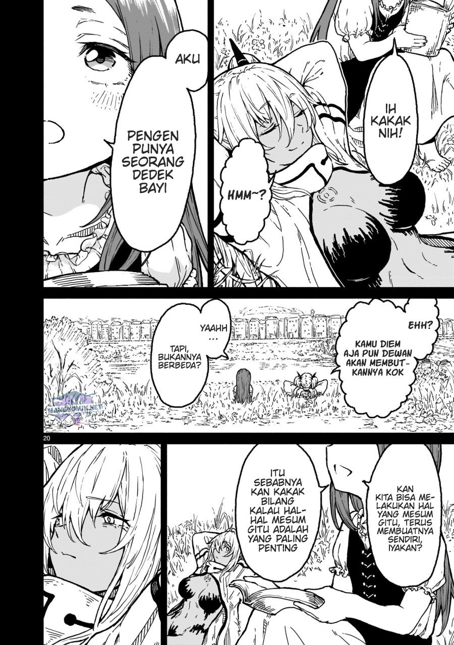 Chapter 19 - halaman 22