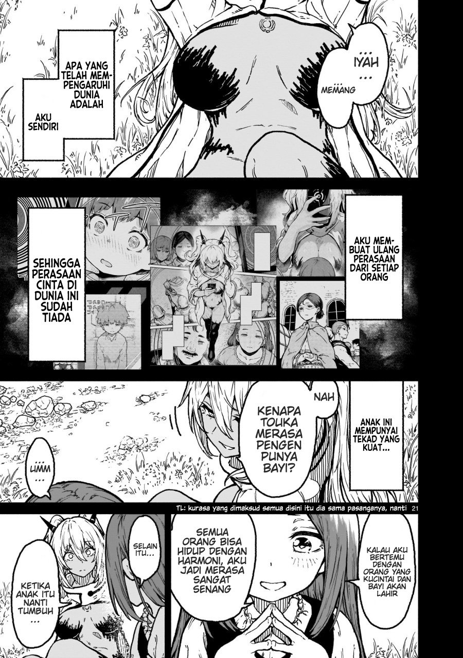 Chapter 19 - halaman 23