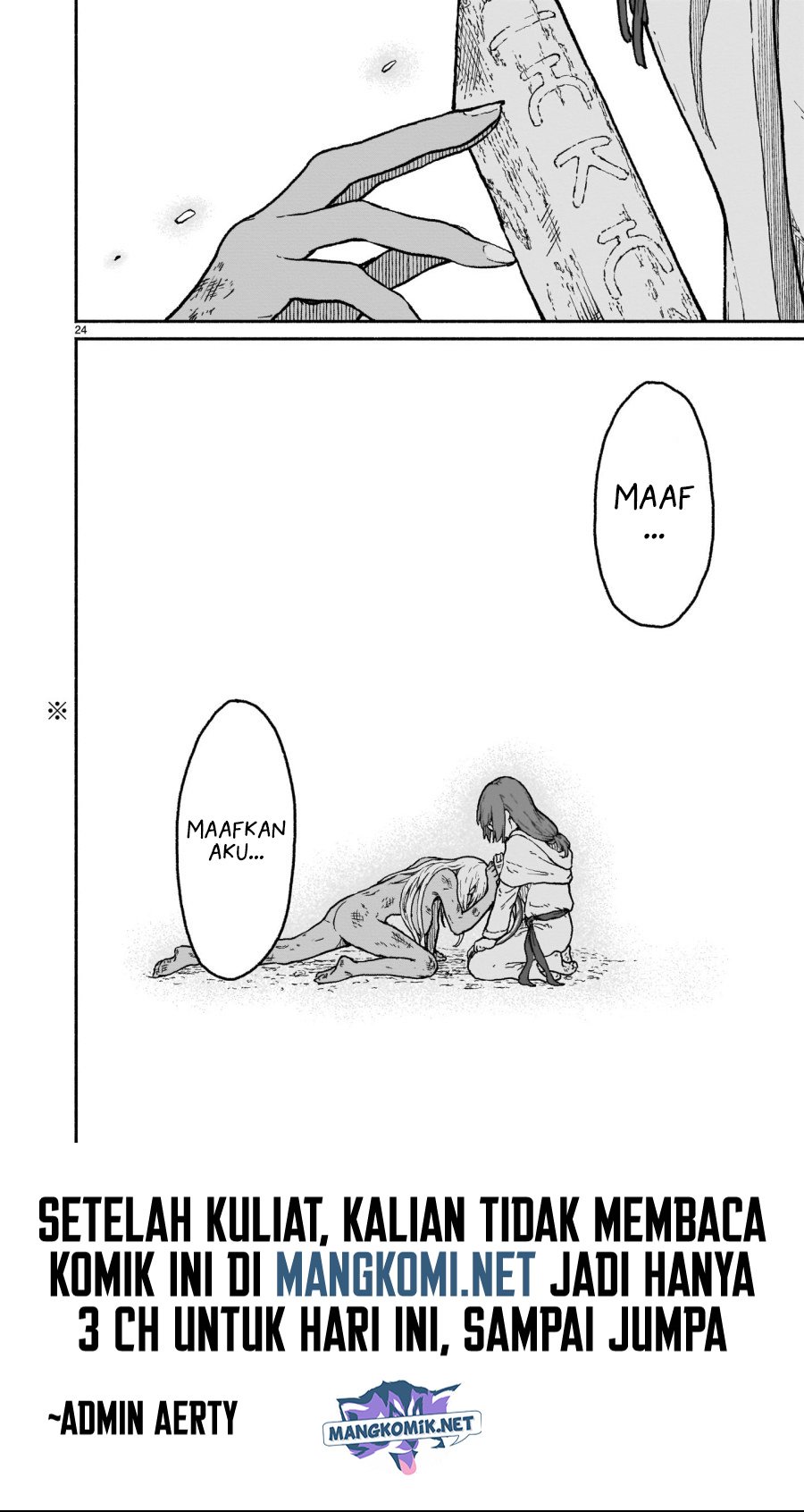 Chapter 19 - halaman 25