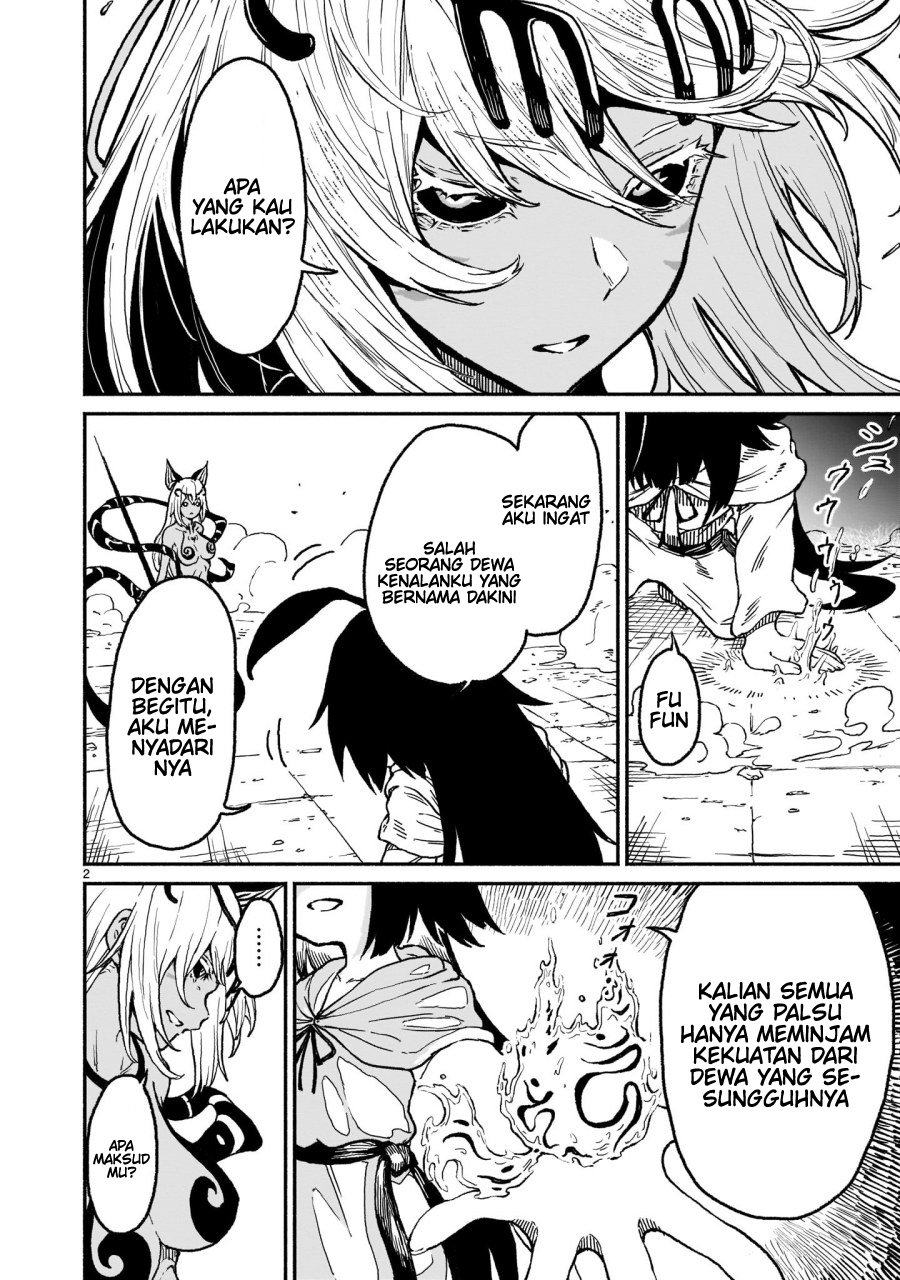 Chapter 19 - halaman 4