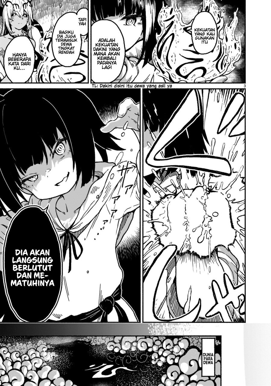 Chapter 19 - halaman 5