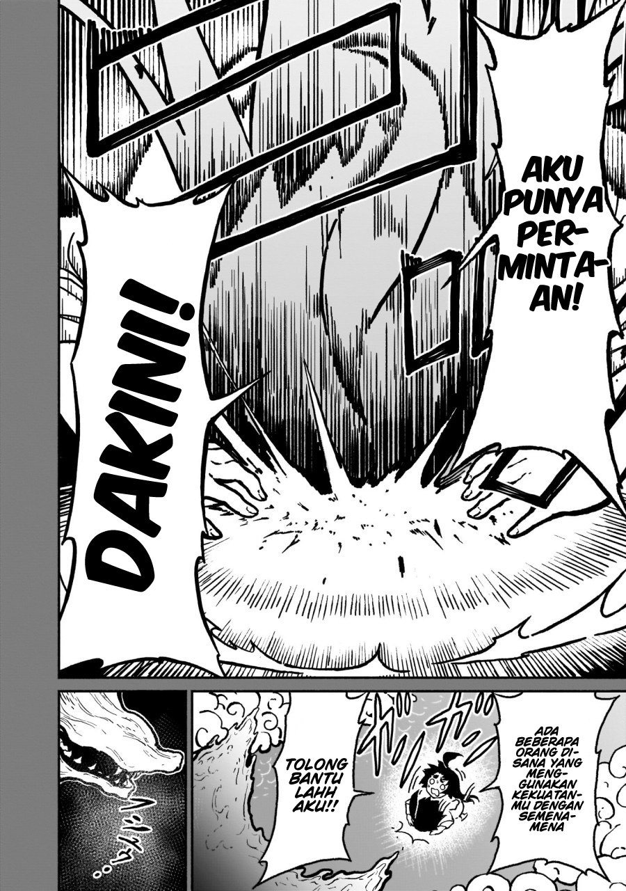 Chapter 19 - halaman 6