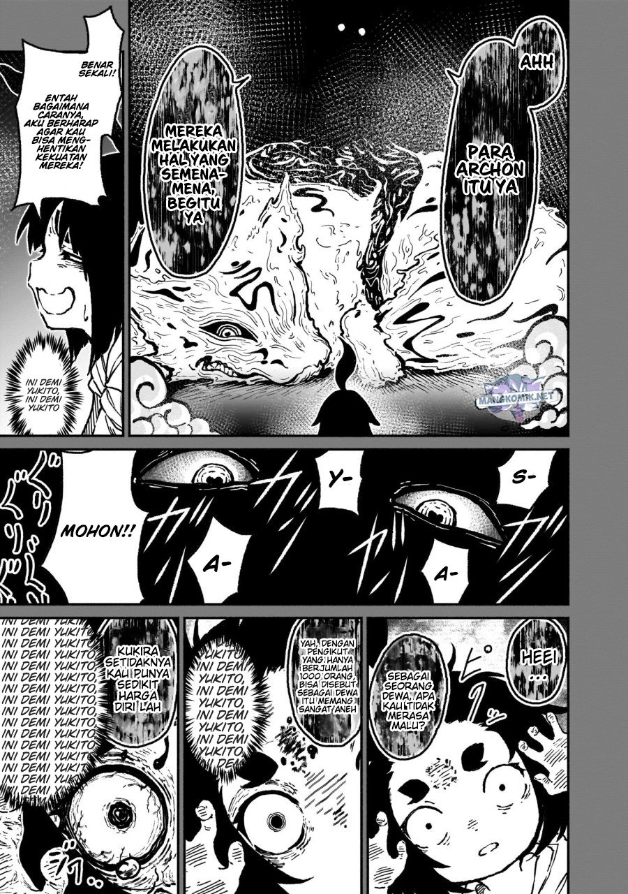 Chapter 19 - halaman 7