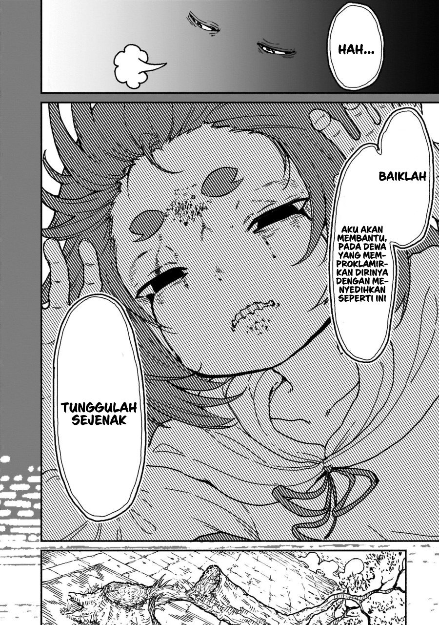 Chapter 19 - halaman 8