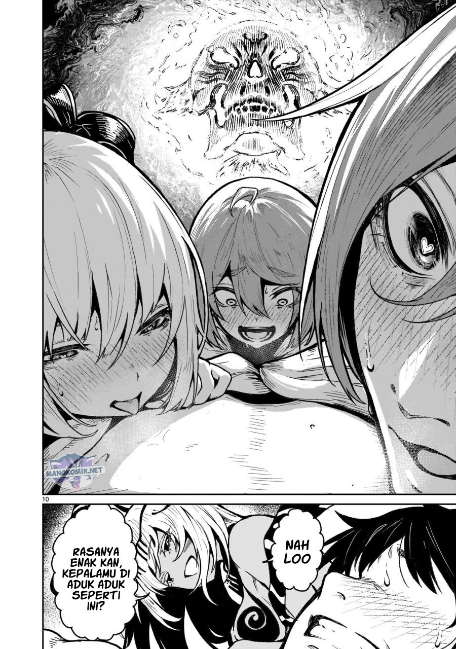 Chapter 18 - halaman 12