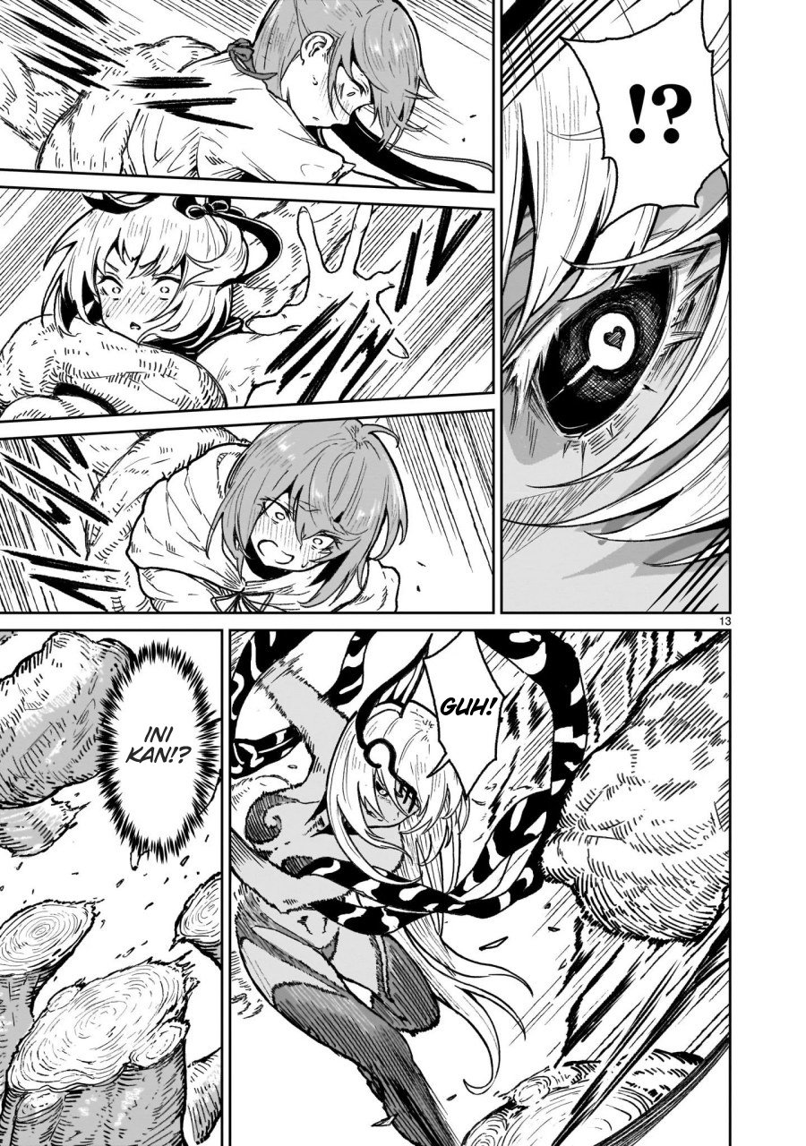 Chapter 18 - halaman 15