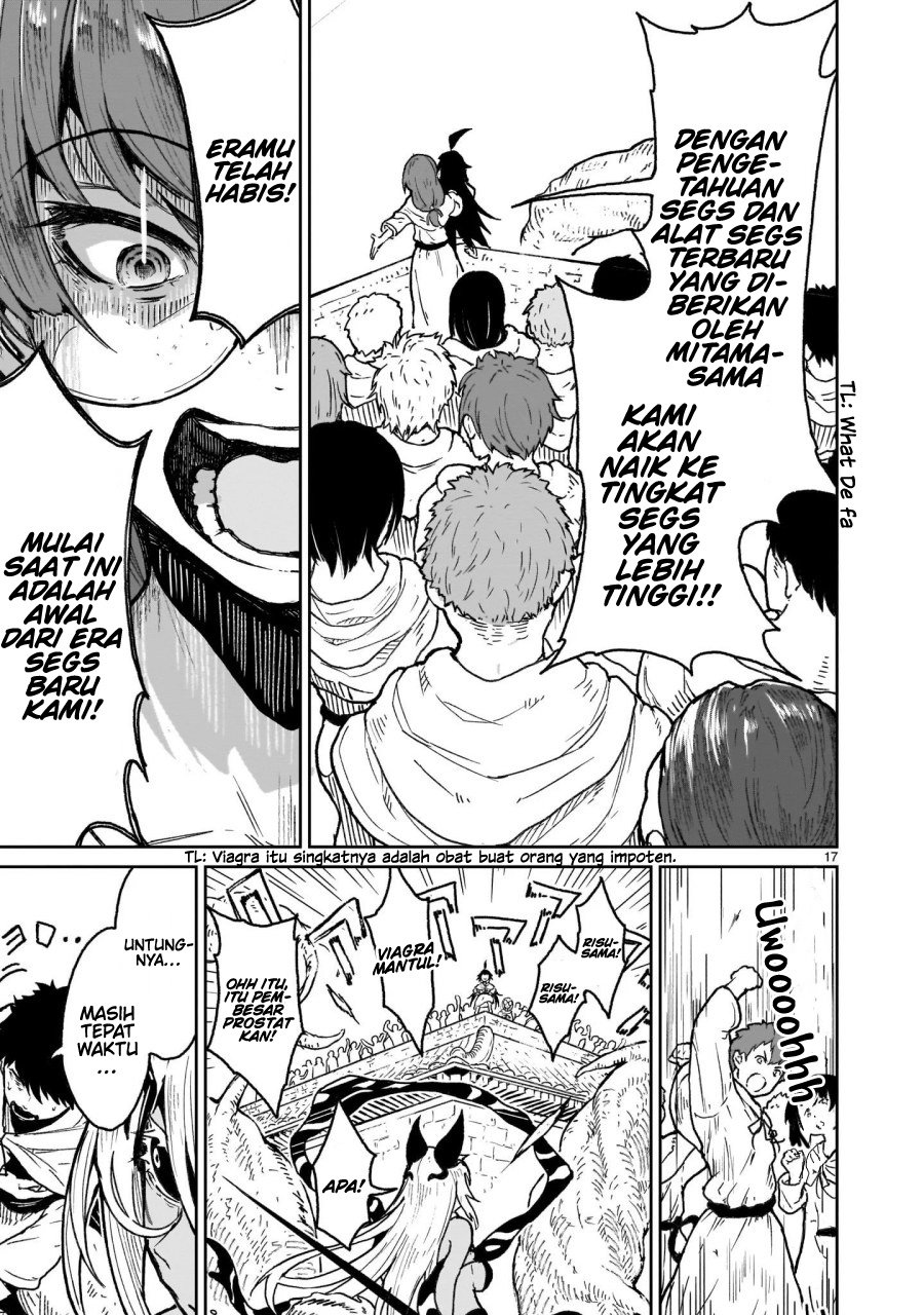 Chapter 18 - halaman 19