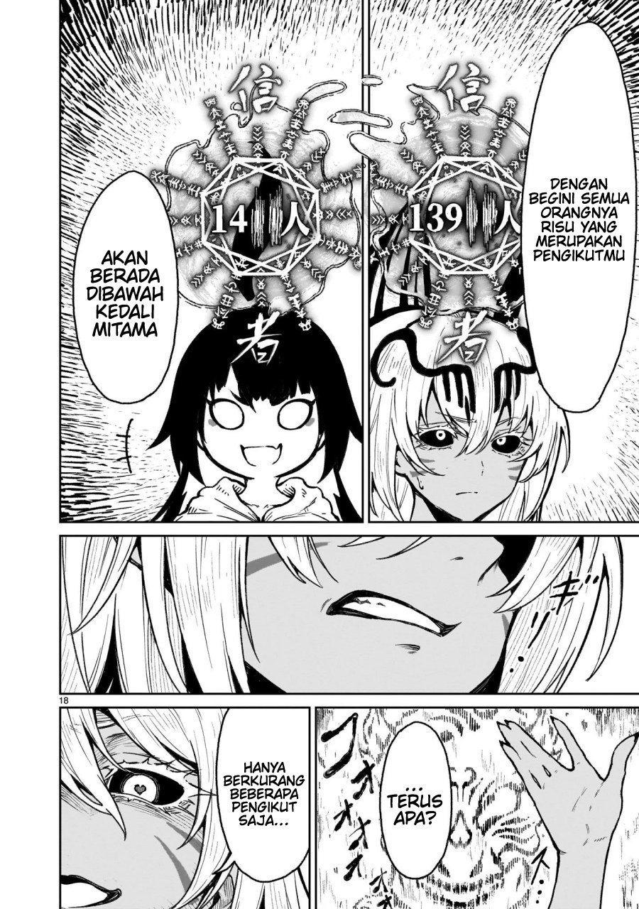 Chapter 18 - halaman 20
