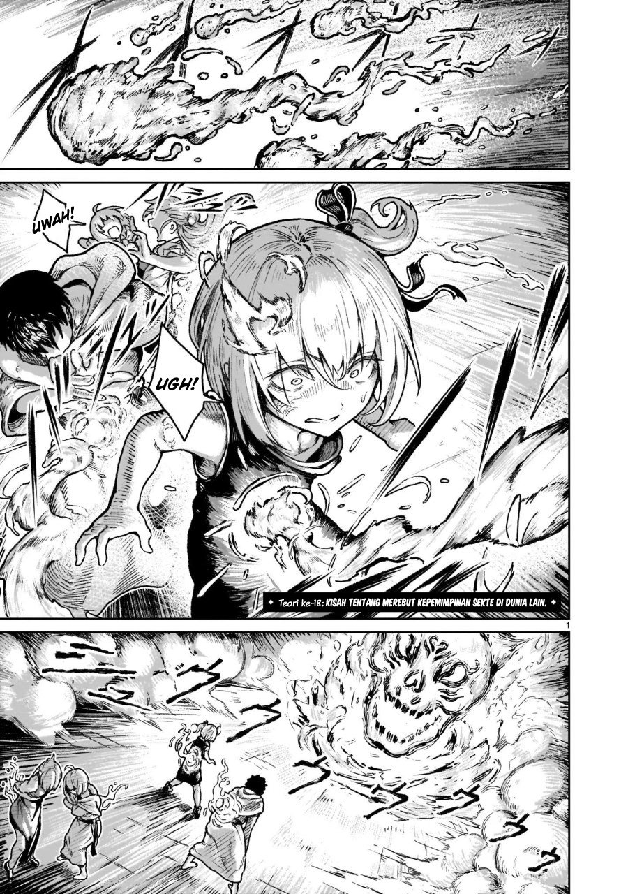 Chapter 18 - halaman 3