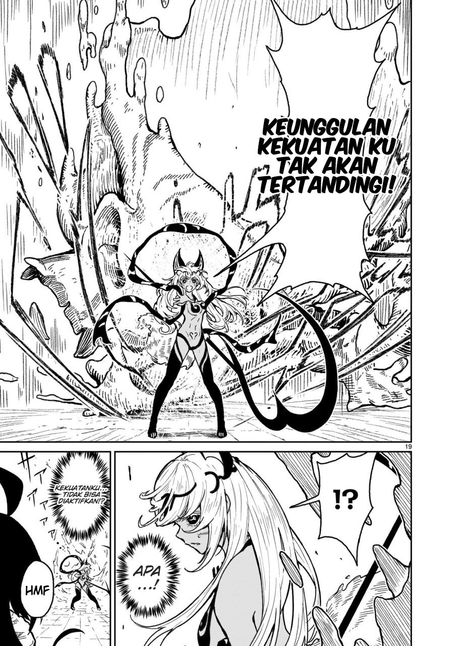 Chapter 18 - halaman 21