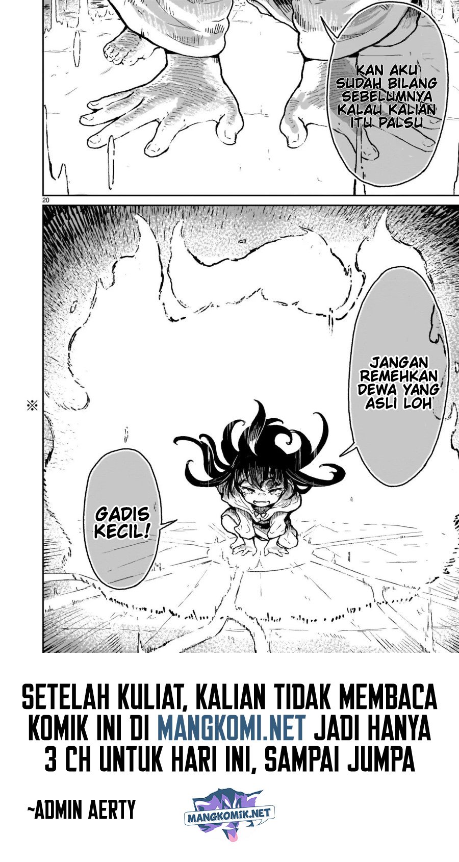 Chapter 18 - halaman 22