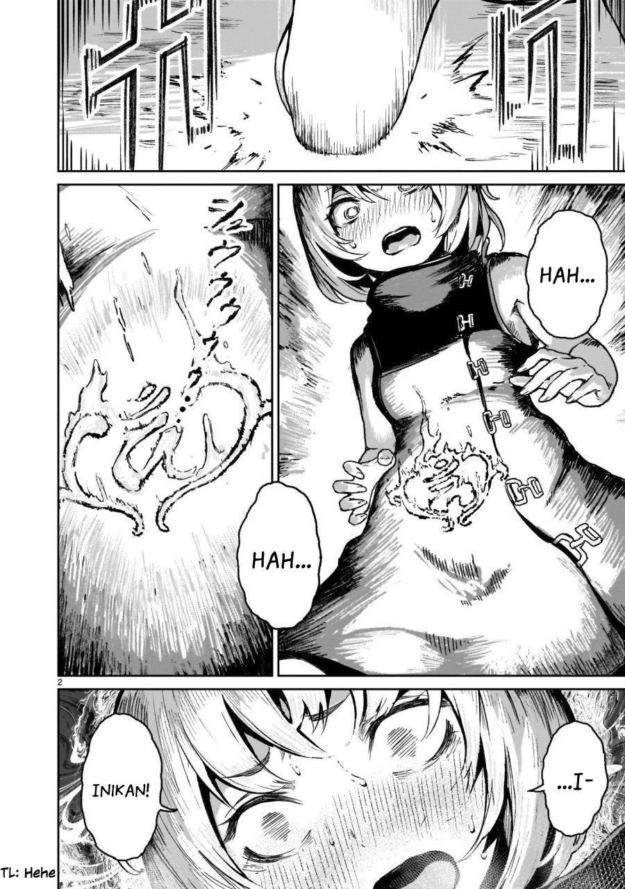 Chapter 18 - halaman 4