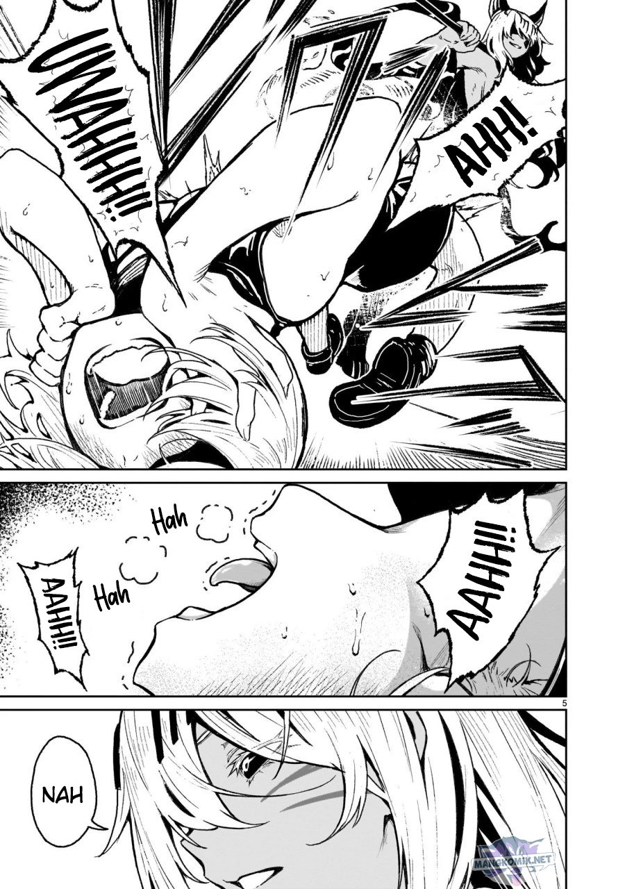 Chapter 18 - halaman 7