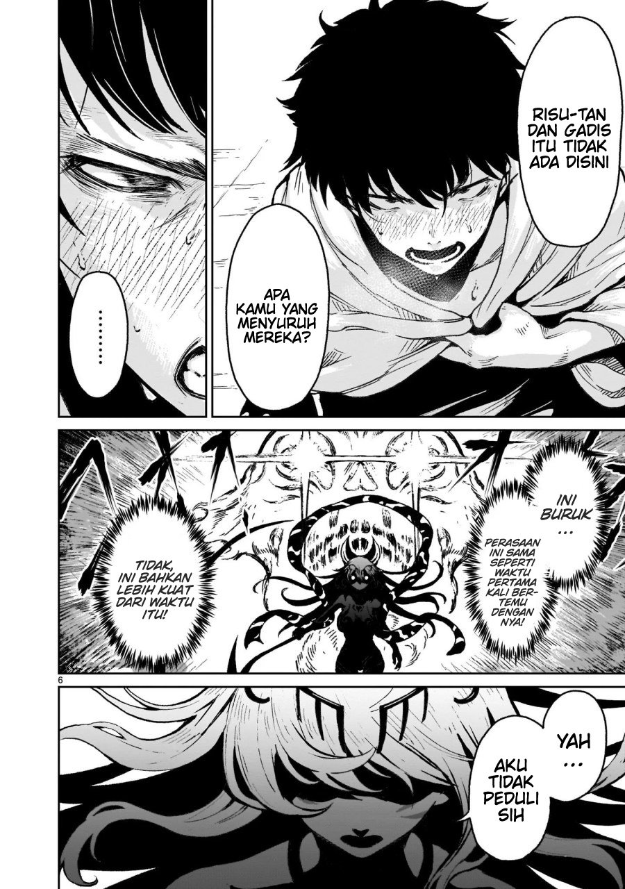 Chapter 18 - halaman 8